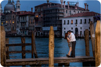 engagement-photography-Venice-020