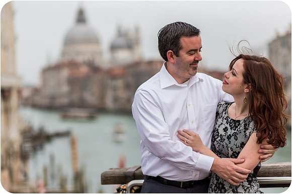 engagement-photography-Venice-003