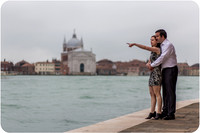 engagement-photography-Venice-009