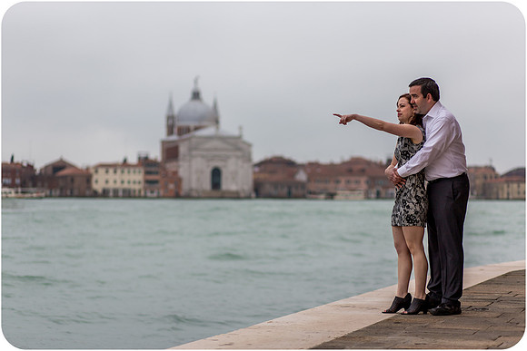 engagement-photography-Venice-009