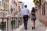 engagement-photography-Venice-005