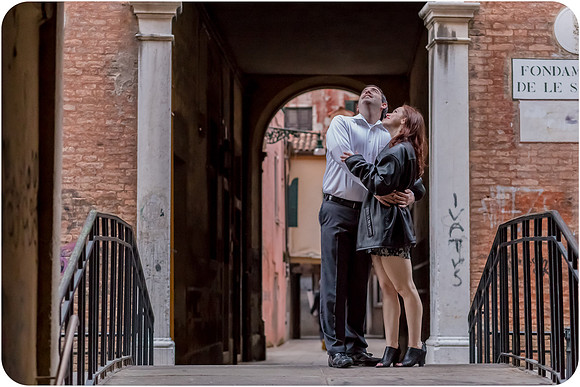 engagement-photography-Venice-016