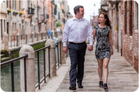 engagement-photography-Venice-006