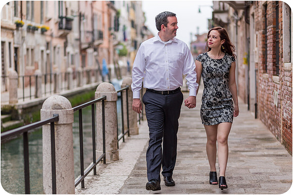 engagement-photography-Venice-006