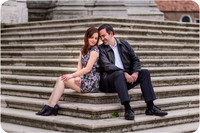 engagement-photography-Venice-007