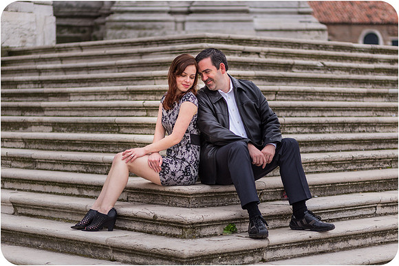 engagement-photography-Venice-007