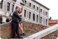 engagement-photography-Venice-012