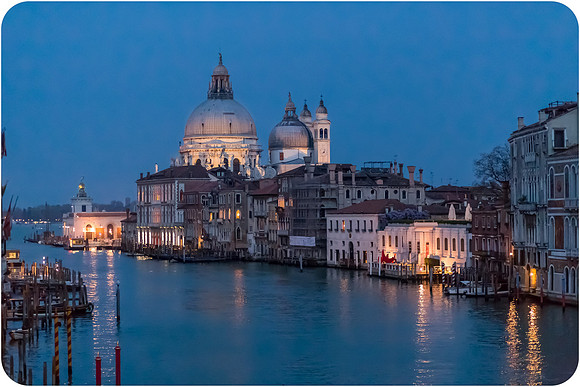 engagement-photography-Venice-021