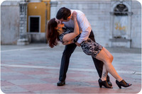 engagement-photography-Venice-019