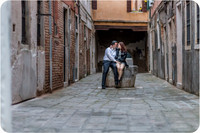 engagement-photography-Venice-018