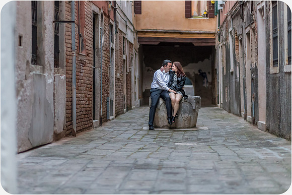 engagement-photography-Venice-018