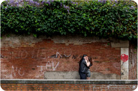 engagement-photography-Venice-013