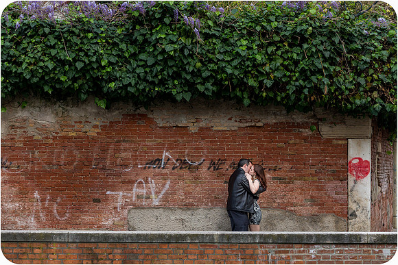 engagement-photography-Venice-013