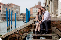 engagement-photography-Venice-002