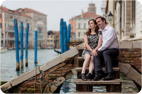 engagement-photography-Venice-002