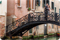 engagement-photography-Venice-014