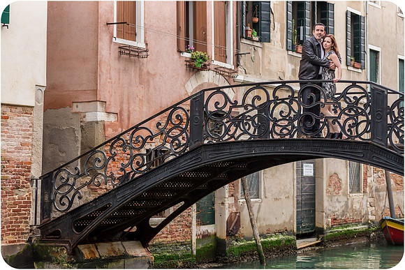 engagement-photography-Venice-014