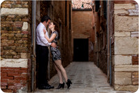 engagement-photography-Venice-010