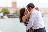 engagement-photography-Venice-008