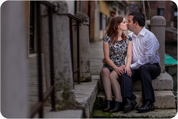 engagement-photography-Venice-004