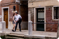 engagement-photography-Venice-011