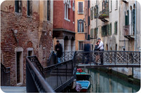engagement-photography-Venice-017
