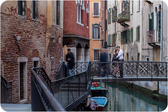 engagement-photography-Venice-017