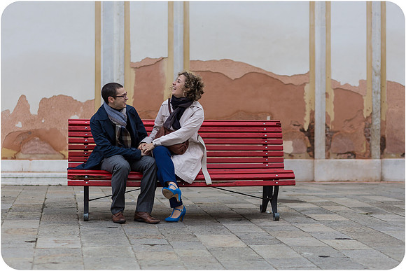 engagement-photography-venice-001