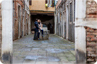 engagement-photography-venice-013