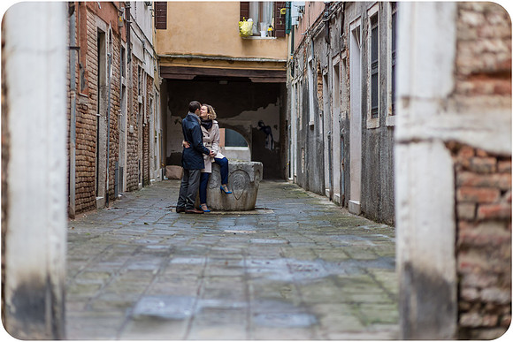 engagement-photography-venice-013