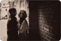 engagement-photography-venice-009