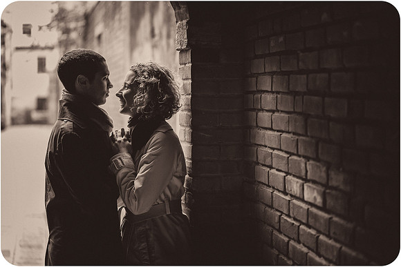 engagement-photography-venice-009