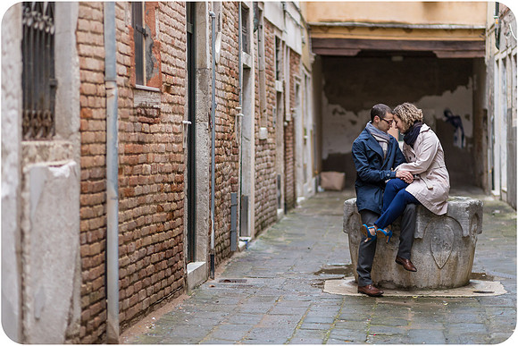 engagement-photography-venice-014