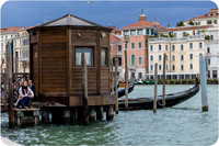 engagement-photography-venice-004