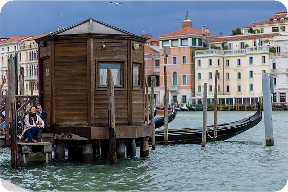 engagement-photography-venice-004