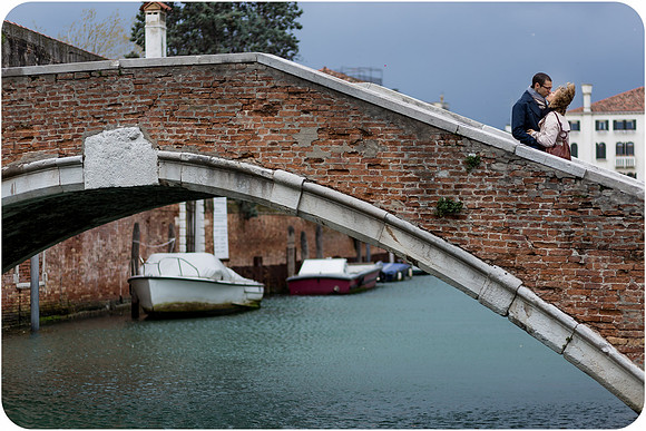 engagement-photography-venice-007