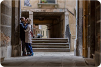 engagement-photography-venice-011