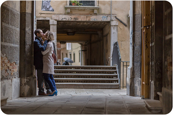 engagement-photography-venice-011
