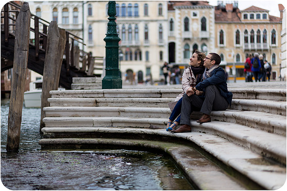 engagement-photography-venice-003