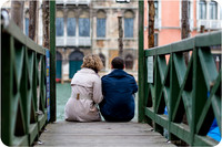 engagement-photography-venice-012