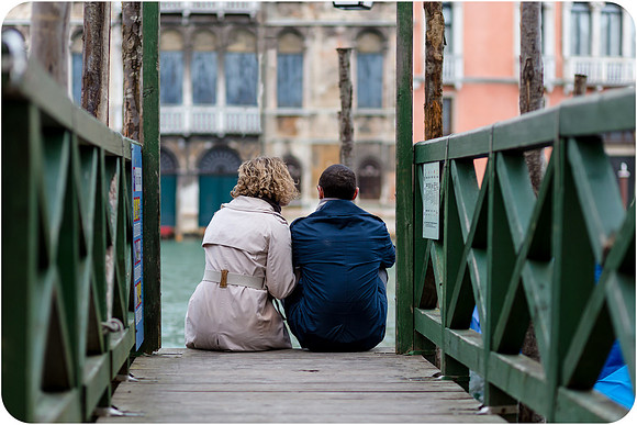 engagement-photography-venice-012