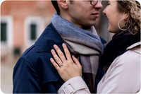 engagement-photography-venice-008