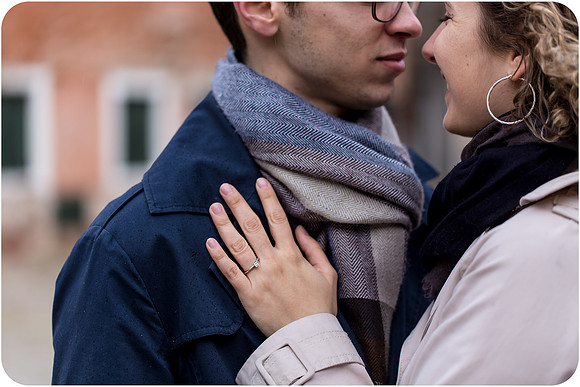 engagement-photography-venice-008