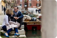 engagement-photography-venice-002