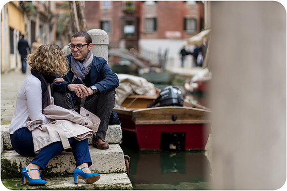 engagement-photography-venice-002