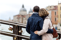engagement-photography-venice-010