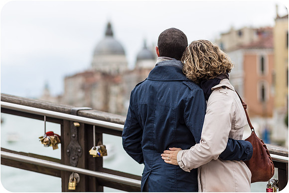engagement-photography-venice-010