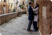 engagement-photography-venice-006