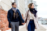 engagement-photography-venice-005