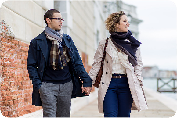 engagement-photography-venice-005